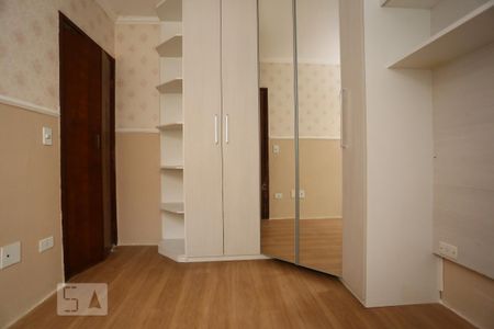 Apartamento à venda com 70m², 2 quartos e 1 vagaQuarto 2