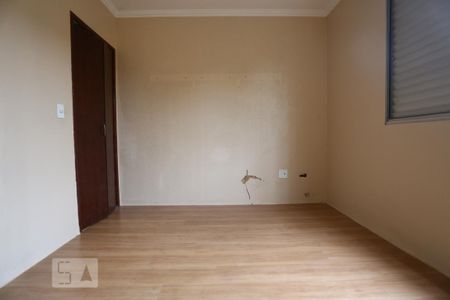 Apartamento à venda com 70m², 2 quartos e 1 vagaQuarto 1