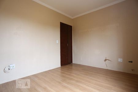 Apartamento à venda com 70m², 2 quartos e 1 vagaQuarto 1