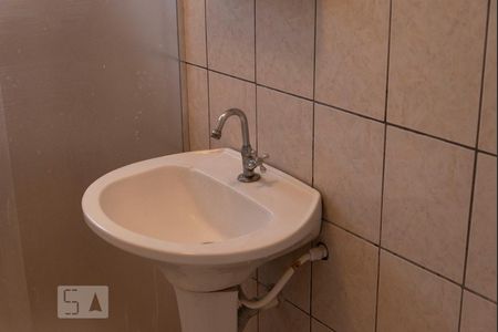 Apartamento para alugar com 40m², 1 quarto e sem vagaPia
