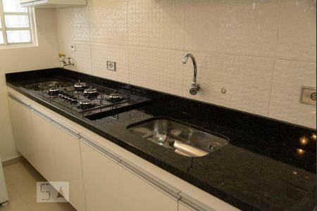 Apartamento para alugar com 40m², 1 quarto e sem vagaPia