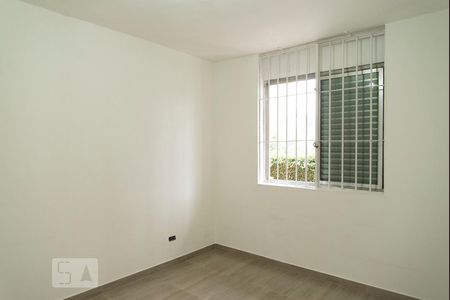 Quarto de apartamento para alugar com 1 quarto, 40m² em Vila Prudente, São Paulo
