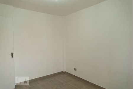 Apartamento para alugar com 40m², 1 quarto e sem vagaQuarto