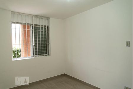 Apartamento para alugar com 40m², 1 quarto e sem vagaQuarto