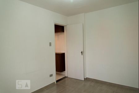 Apartamento para alugar com 40m², 1 quarto e sem vagaQuarto