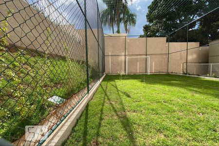 Apartamento à venda com 41m², 2 quartos e 1 vagaQuadra