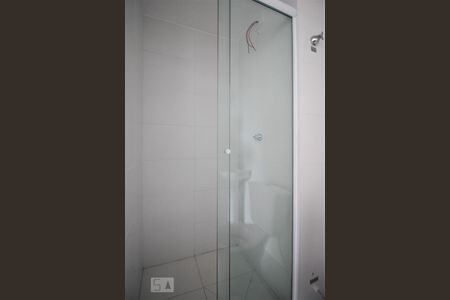 Apartamento à venda com 41m², 2 quartos e 1 vagaBanheiro