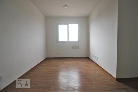 Sala de apartamento à venda com 2 quartos, 41m² em Parque do Morumbi, São Paulo
