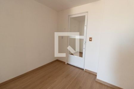 Apartamento à venda com 80m², 2 quartos e 1 vagaSala