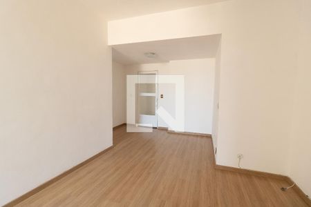 Apartamento à venda com 80m², 2 quartos e 1 vagaSala