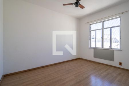 Apartamento à venda com 80m², 2 quartos e 1 vagaQuarto 2