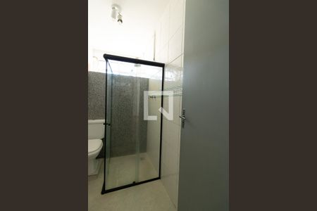Apartamento à venda com 80m², 2 quartos e 1 vagaBanheiro