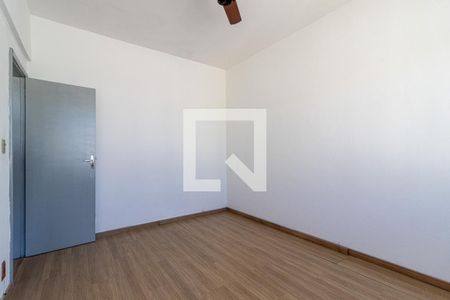 Apartamento à venda com 80m², 2 quartos e 1 vagaQuarto 2
