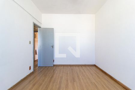Apartamento à venda com 80m², 2 quartos e 1 vagaQuarto 2