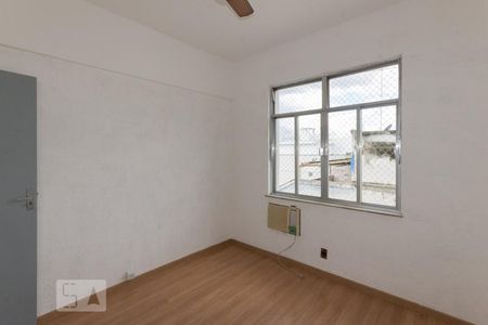 Quarto 1 de apartamento à venda com 2 quartos, 80m² em Vila Isabel, Rio de Janeiro