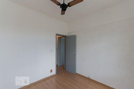 Quarto 1 de apartamento à venda com 2 quartos, 80m² em Vila Isabel, Rio de Janeiro