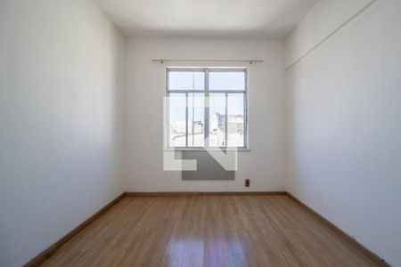 Apartamento à venda com 80m², 2 quartos e 1 vagaQuarto 2