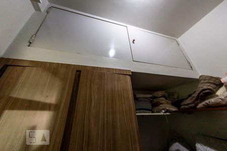 Apartamento à venda com 210m², 3 quartos e 2 vagasQuarto de serviço