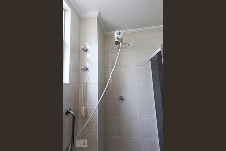 Apartamento à venda com 210m², 3 quartos e 2 vagasSuíte