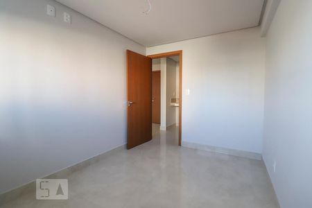 Quarto de apartamento para alugar com 1 quarto, 47m² em Setor Marista, Goiânia