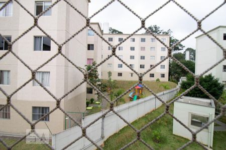 Vista do Quarto 1 de apartamento à venda com 2 quartos, 38m² em Colônia (zona Leste), São Paulo