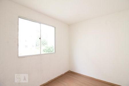 Quarto 1 de apartamento à venda com 2 quartos, 38m² em Colônia (zona Leste), São Paulo