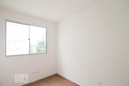 Quarto 2 de apartamento à venda com 2 quartos, 38m² em Colônia (zona Leste), São Paulo