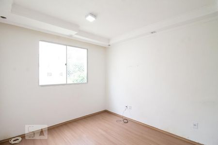 Sala de apartamento à venda com 2 quartos, 38m² em Colônia (zona Leste), São Paulo