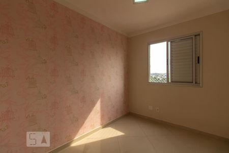 Quarto 1 de apartamento à venda com 3 quartos, 72m² em Vila Moreira, São Paulo