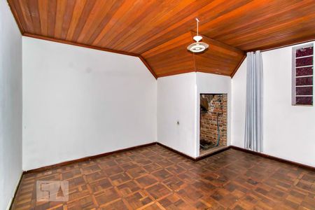 Casa para alugar com 300m², 5 quartos e 4 vagasQuarto 2