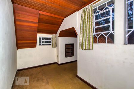 Casa para alugar com 300m², 5 quartos e 4 vagasQuarto 1