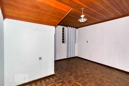 Casa para alugar com 300m², 5 quartos e 4 vagasQuarto 2