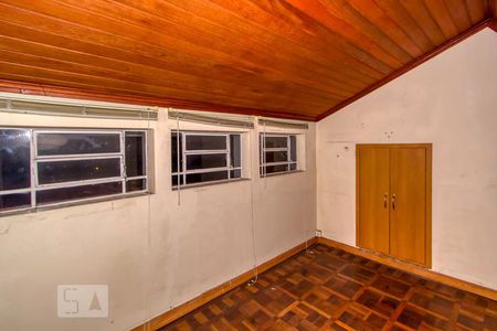 Casa para alugar com 300m², 5 quartos e 4 vagasQuarto 4