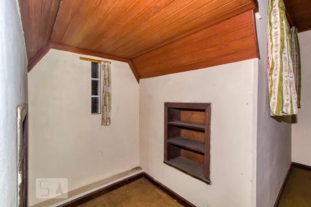 Casa para alugar com 300m², 5 quartos e 4 vagasQuarto 1