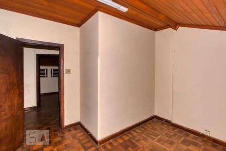 Casa para alugar com 300m², 5 quartos e 4 vagasQuarto 4