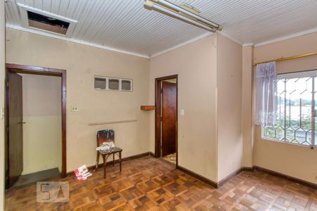 Casa para alugar com 300m², 5 quartos e 4 vagasCopa