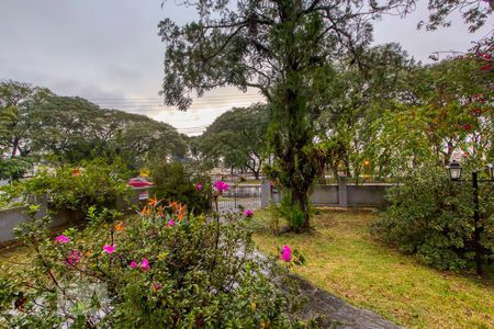 Casa para alugar com 300m², 5 quartos e 4 vagasVista da Suíte