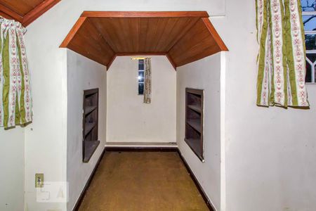 Casa para alugar com 300m², 5 quartos e 4 vagasQuarto 1