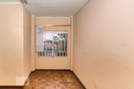 Casa para alugar com 300m², 5 quartos e 4 vagasCopa