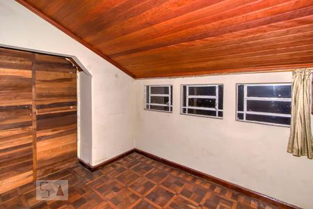 Casa para alugar com 300m², 5 quartos e 4 vagasQuarto 3