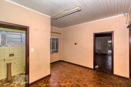 Casa para alugar com 300m², 5 quartos e 4 vagasCopa