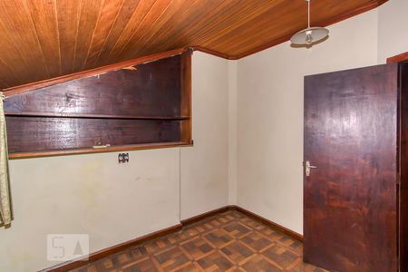 Casa para alugar com 300m², 5 quartos e 4 vagasQuarto 3