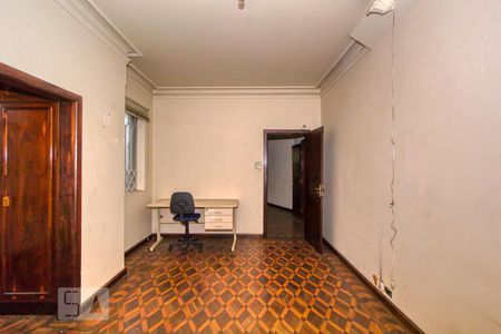 Casa para alugar com 300m², 5 quartos e 4 vagasSuíte