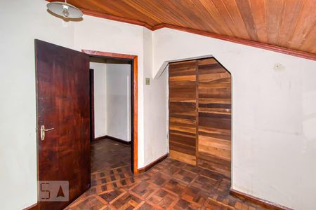 Casa para alugar com 300m², 5 quartos e 4 vagasQuarto 3