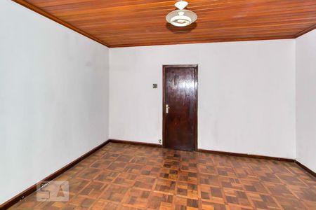 Casa para alugar com 300m², 5 quartos e 4 vagasQuarto 2