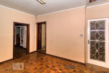 Casa para alugar com 300m², 5 quartos e 4 vagasCopa
