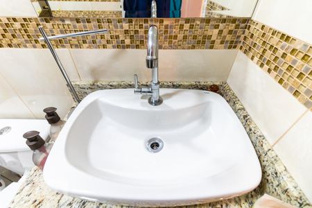 Apartamento à venda com 61m², 2 quartos e 1 vagaPia