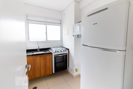 Apartamento à venda com 61m², 2 quartos e 1 vagaÁrea comum - Salão de festas