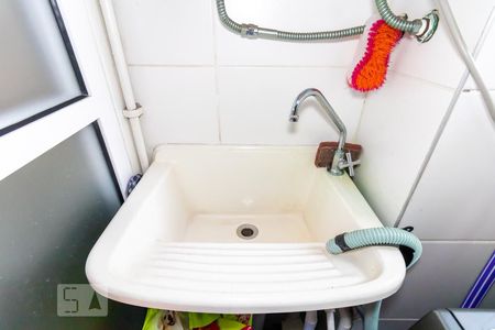 Apartamento à venda com 61m², 2 quartos e 1 vagaPia