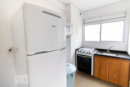 Apartamento à venda com 61m², 2 quartos e 1 vagaÁrea comum - Salão de festas